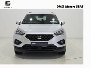 SEAT Tarraco 2.0 TDI 150BHP SE 7 SEATER - Image 2