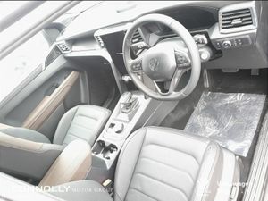 Volkswagen Amarok Pan Americana - Image 2