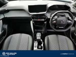 Peugeot 2008 Allure Hybrid. - Image 4