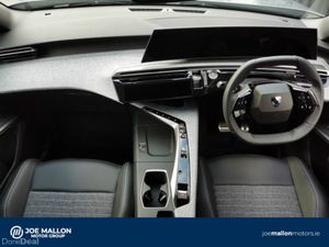 Peugeot 3008 BEV 73kWH 210BHP Allure - Image 4