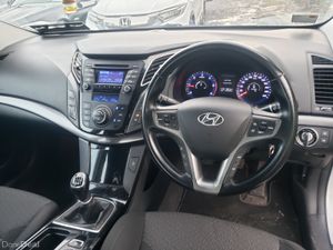 Suzuki Swift 2017 - Image 3