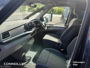 Volkswagen California Ocean 2.0 tdi 150 bhp - Image 4