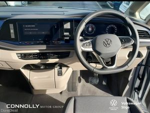 Volkswagen California *** IN STOCK*** Beach - Image 2