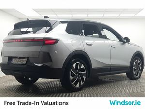 Opel Grandland GS Hybrid - Image 3