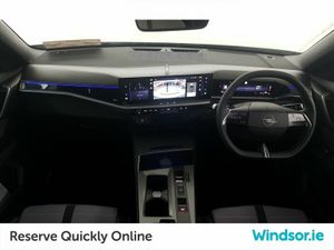 Opel Grandland GS Hybrid - Image 4