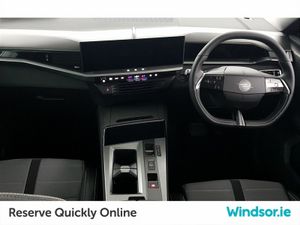 Opel Grandland GS PureTech 136 MHEV - Image 4
