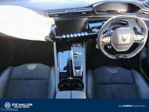 Peugeot 508 PSE. 355 BHP 4WD. - Image 4