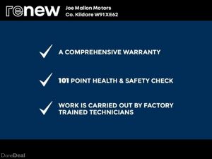 Renault Arkana TCe 160 Auto esprit Alpine - Image 3