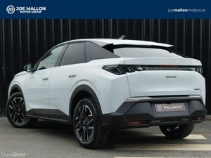 Peugeot 3008 1.2 ALLURE HYBRID. - Image 2