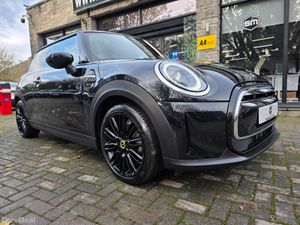 2022 MINI COOPER S LEVEL 2.HUGE SPEC - Image 3