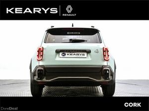 Renault 4 Iconic Order Your 261 Today! - Image 3