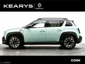 Renault 4 Iconic Order Your 261 Today! - Image 4