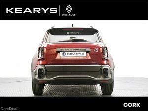 Renault 4 Techno Order Your 261Today! - Image 3