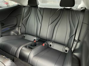 Mercedes-Benz CLE 220D AMG Line Plus Coupe - Image 4