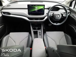 Skoda Enyaq iV 80 RWD - Image 3