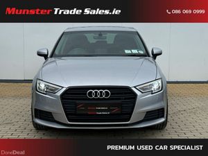 Audi A3 1.6 TDI - Image 2