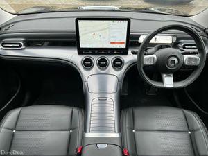 Smart #3 Pro Plus Special Edition - Image 4