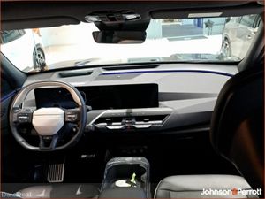 Kia EV5 *Order Your 261 Today* - Image 4