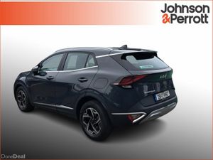 Kia Sportage K2 Diesel 0% Finance Available! - Image 3