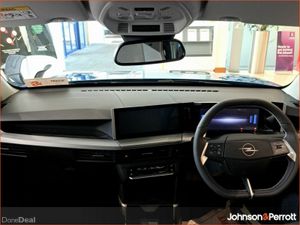 Opel Frontera Electric GS *0% Finance Available* - Image 4