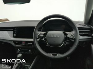 Skoda Scala SELECTION 1.0TSI 115HP - Image 2