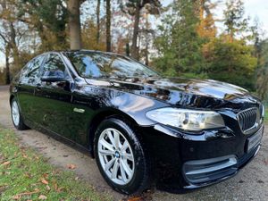 518D SE AUTO * ONLY 121k KMS * - Image 3