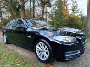 518D SE AUTO * ONLY 121k KMS * - Image 4