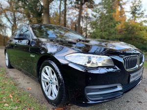 518D SE AUTO * ONLY 121k KMS * - Image 2