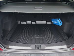 FORD KUGA C520 TITANIUM 2.0 TD 120 S6 M6 F 5DR FWD - Image 2