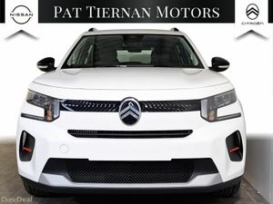 Citroen C3 PLUS 1.2 PET - Image 4