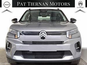 Citroen C3 PLUS 1.2 PET 2T - Image 4