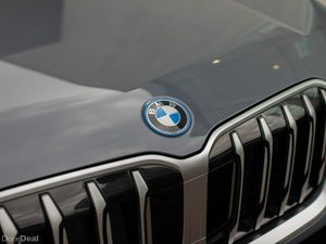 BMW X1 xDrive 25e - Image 3