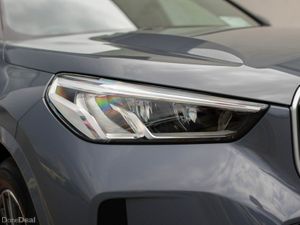 BMW X1 xDrive 25e - Image 4