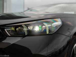 BMW 5-Series 530e - Image 4