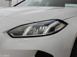 BMW 1-Series 120 M Sport - Image 3