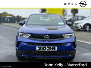 Opel Mokka SC 1.2 Petrol 5 YR Warranty - Image 2