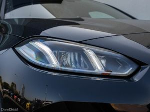 BMW 1-Series 120 - Image 3