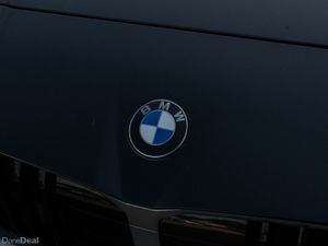 BMW 1-Series 120 - Image 4