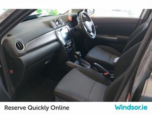 Suzuki Vitara Motion AGS - Image 3