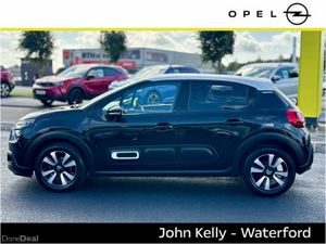 Citroen C3 FLAIR PureTech 83hp - Image 4