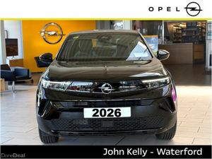 Opel Mokka SC 1.2i (100PS) S/S - Image 2