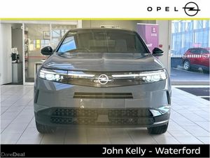 Opel Grandland GS 1.2 MHEV 136PS - Image 2