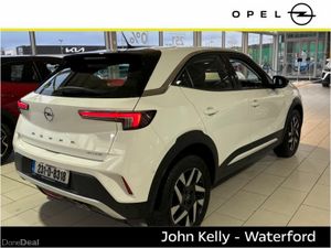 Opel Mokka Elite 1.2i (130PS) S/S - Image 4