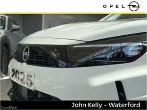 Opel Corsa Elegance 1.2i - Image 4