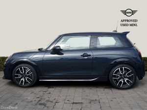Mini Cooper   Sport Level 1 - Image 4