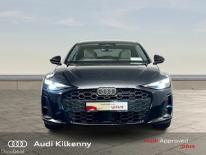 Audi A6 Sedan 40 TDI SE (New Model) - Image 2