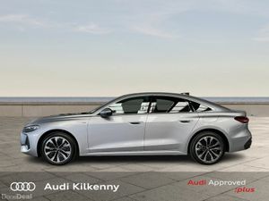 Audi A5 E-Hybrid Q 220KW SE - Image 4