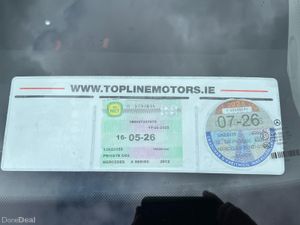 ==Mercedes-Benz A-Class 2012//NCTED AND TAXED== - Image 3