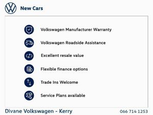 Volkswagen Tiguan PHEV R-LINE 75 1.5 PETROL 204BHP - Image 4