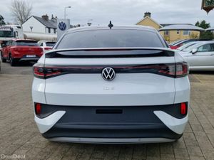 Volkswagen ID.5 STYLE 286BHP 553KM €5,000 SCRAPPAG - Image 3